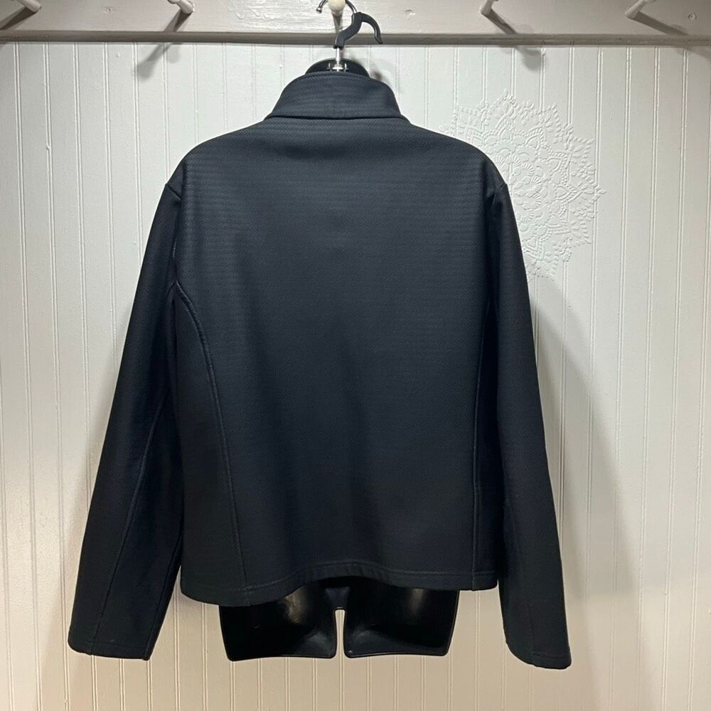 Campmor Waterproof Jacket — image 3 of 5